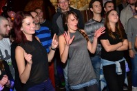 Drake Club - BeatBox Party - BLADY KRIS & ROXORLOOPS - 6168_foto_24opole_056.jpg