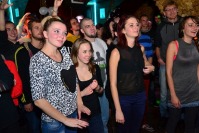 Drake Club - BeatBox Party - BLADY KRIS & ROXORLOOPS - 6168_foto_24opole_057.jpg