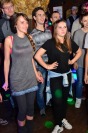 Drake Club - BeatBox Party - BLADY KRIS & ROXORLOOPS - 6168_foto_24opole_058.jpg