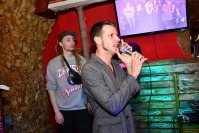 Drake Club - BeatBox Party - BLADY KRIS & ROXORLOOPS - 6168_foto_24opole_061.jpg