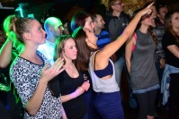 Drake Club - BeatBox Party - BLADY KRIS & ROXORLOOPS - 6168_foto_24opole_063.jpg