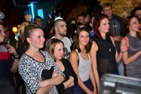 Drake Club - BeatBox Party - BLADY KRIS & ROXORLOOPS - 6168_foto_24opole_065.jpg