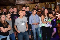 Drake Club - BeatBox Party - BLADY KRIS & ROXORLOOPS - 6168_foto_24opole_066.jpg