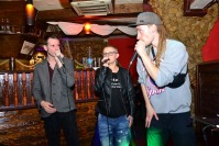 Drake Club - BeatBox Party - BLADY KRIS & ROXORLOOPS - 6168_foto_24opole_069.jpg