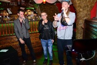 Drake Club - BeatBox Party - BLADY KRIS & ROXORLOOPS - 6168_foto_24opole_074.jpg