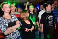 Drake Club - BeatBox Party - BLADY KRIS & ROXORLOOPS - 6168_foto_24opole_078.jpg