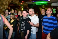 Drake Club - BeatBox Party - BLADY KRIS & ROXORLOOPS - 6168_foto_24opole_079.jpg