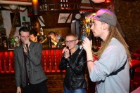 Drake Club - BeatBox Party - BLADY KRIS & ROXORLOOPS - 6168_foto_24opole_081.jpg