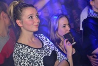 Drake Club - BeatBox Party - BLADY KRIS & ROXORLOOPS - 6168_foto_24opole_084.jpg