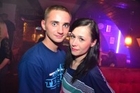 Drake Club - BeatBox Party - BLADY KRIS & ROXORLOOPS - 6168_foto_24opole_087.jpg