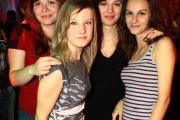 Drake Club - IMPREZOWY SZTORM 