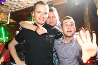 Drake Club - IMPREZOWY SZTORM  - 6171_img_3420.jpg