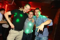 Drake Club - IMPREZOWY SZTORM  - 6171_img_3423.jpg