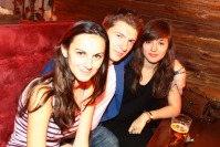 Drake Club - IMPREZOWY SZTORM  - 6171_img_3425.jpg