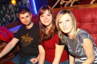 Drake Club - IMPREZOWY SZTORM  - 6171_img_3427.jpg