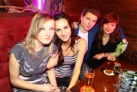 Drake Club - IMPREZOWY SZTORM  - 6171_img_3429.jpg