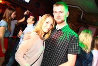 Drake Club - IMPREZOWY SZTORM  - 6171_img_3430.jpg