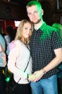 Drake Club - IMPREZOWY SZTORM  - 6171_img_3433.jpg