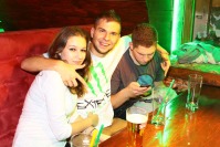 Drake Club - IMPREZOWY SZTORM  - 6171_img_3434.jpg