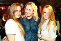 Drake Club - IMPREZOWY SZTORM  - 6171_img_3437.jpg