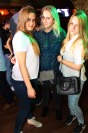 Drake Club - IMPREZOWY SZTORM  - 6171_img_3439.jpg