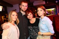 Drake Club - IMPREZOWY SZTORM  - 6171_img_3441.jpg