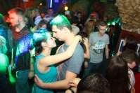 Drake Club - IMPREZOWY SZTORM  - 6171_img_3449.jpg