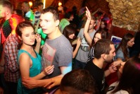 Drake Club - IMPREZOWY SZTORM  - 6171_img_3451.jpg