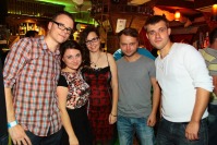 Drake Club - IMPREZOWY SZTORM  - 6171_img_3463.jpg