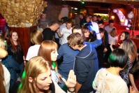 Drake Club - IMPREZOWY SZTORM  - 6171_img_3465.jpg