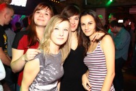 Drake Club - IMPREZOWY SZTORM  - 6171_img_3466.jpg