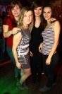 Drake Club - IMPREZOWY SZTORM  - 6171_img_3469.jpg