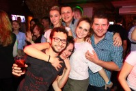 Drake Club - IMPREZOWY SZTORM  - 6171_img_3470.jpg