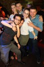 Drake Club - IMPREZOWY SZTORM  - 6171_img_3473.jpg