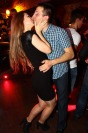 Drake Club - IMPREZOWY SZTORM  - 6171_img_3487.jpg