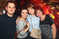 Drake Club - IMPREZOWY SZTORM  - 6171_img_3497.jpg