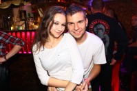 Drake Club - IMPREZOWY SZTORM  - 6171_img_3499.jpg