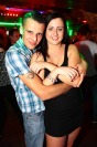 Drake Club - IMPREZOWY SZTORM  - 6171_img_3501.jpg