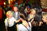 Drake Club - IMPREZOWY SZTORM  - 6171_img_3504.jpg