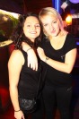 Drake Club - IMPREZOWY SZTORM  - 6171_img_3506.jpg