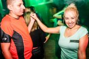 U Papy Musioła - SMAKI Z SOPLICOWA & DiSCO NIGHT FEVER