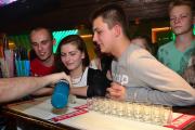 Drake Club - Studenckie Kamikaze Party