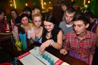 Drake Club - Studenckie Kamikaze Party - 6176_foto_24opole_063.jpg