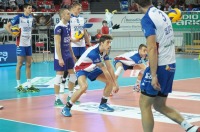 Zaksa Kędzierzyn Koźle 0:3 Resovia Rzeszów  - 6177_foto_24opole_007.jpg