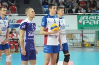 Zaksa Kędzierzyn Koźle 0:3 Resovia Rzeszów  - 6177_foto_24opole_009.jpg