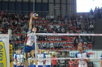 Zaksa Kędzierzyn Koźle 0:3 Resovia Rzeszów  - 6177_foto_24opole_011.jpg