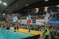 Zaksa Kędzierzyn Koźle 0:3 Resovia Rzeszów  - 6177_foto_24opole_014.jpg