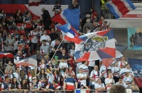 Zaksa Kędzierzyn Koźle 0:3 Resovia Rzeszów  - 6177_foto_24opole_017.jpg