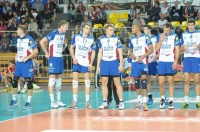 Zaksa Kędzierzyn Koźle 0:3 Resovia Rzeszów  - 6177_foto_24opole_020.jpg