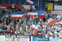 Zaksa Kędzierzyn Koźle 0:3 Resovia Rzeszów  - 6177_foto_24opole_028.jpg